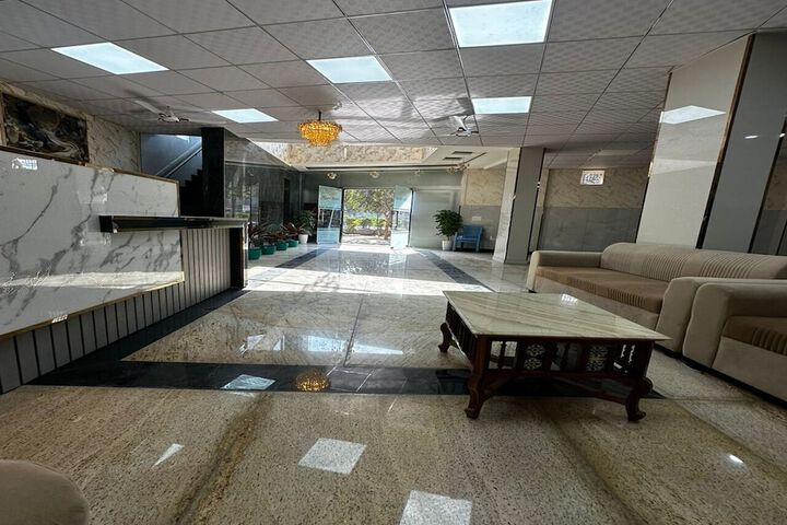 Hotel Interior 2 of 52