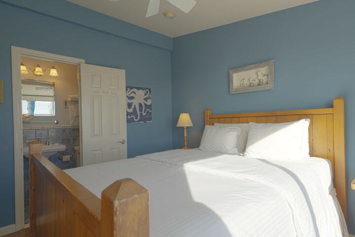 Room 7 of 181