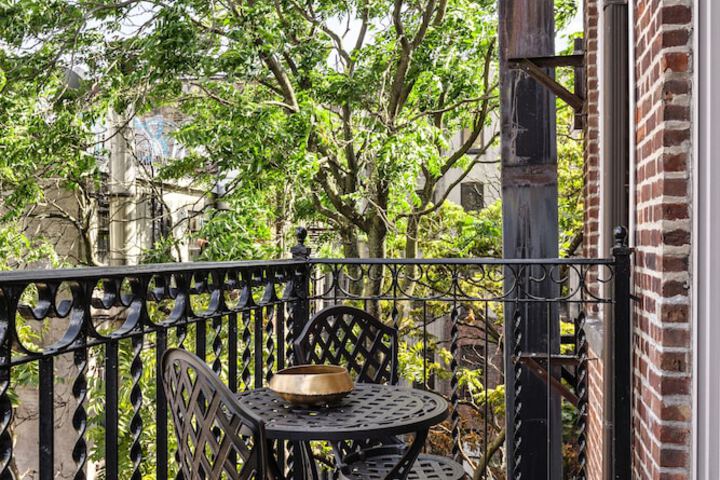 Terrace/Patio 38 of 66
