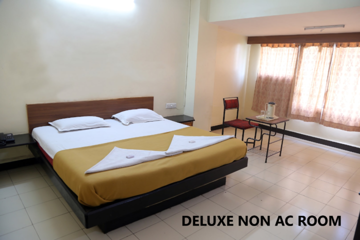 Hotel Yatree