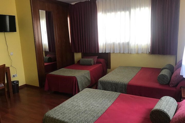 Room 5 of 21