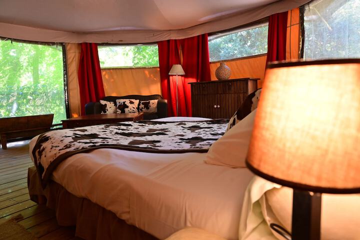 Room 5 of 109