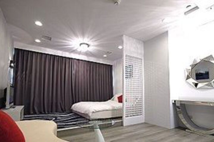 Room 55 of 73
