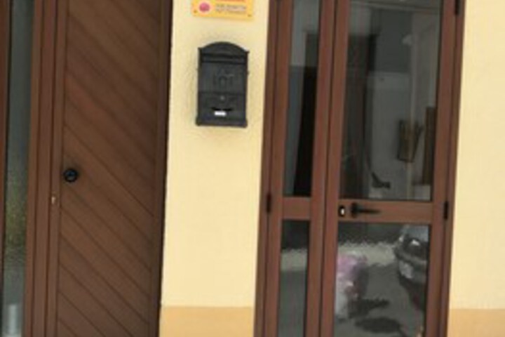 Hotel 6 of 27