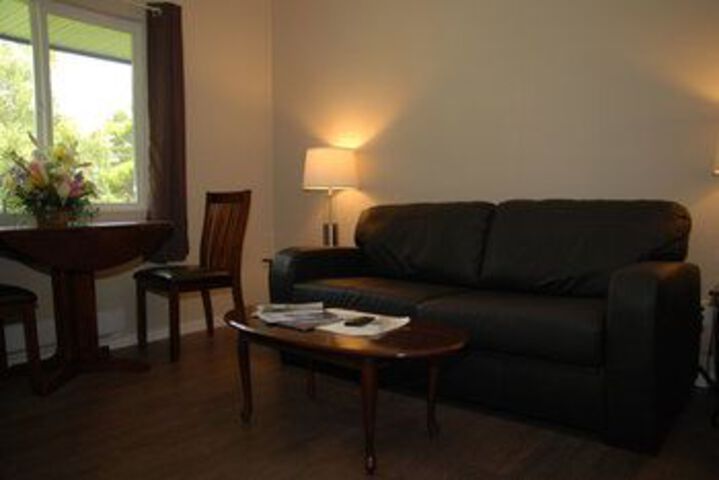 Room 27 of 35