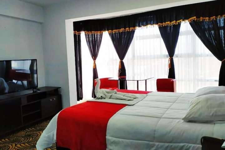 Room 26 of 67