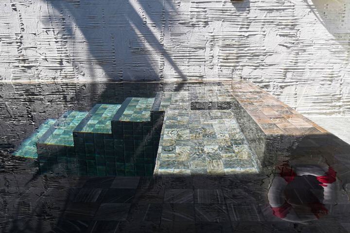 Pool 30 of 52