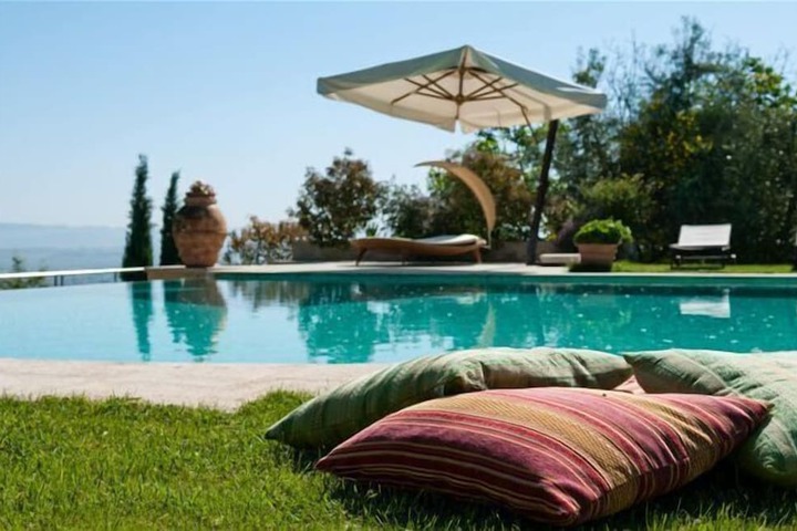 Pool 82 of 123
