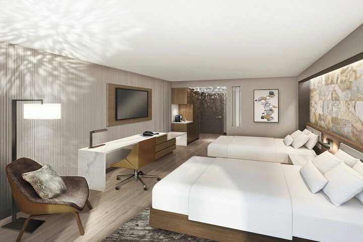 Room 4 of 24