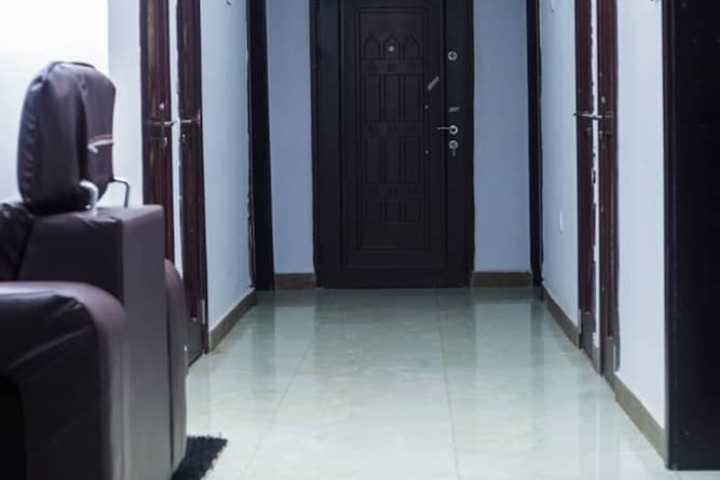 Room 19 of 33
