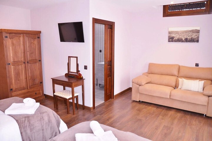 Room 7 of 30
