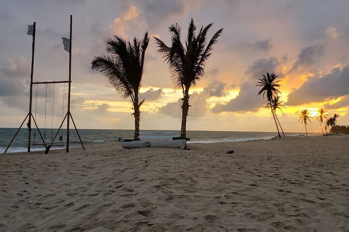 Beach 27 of 32