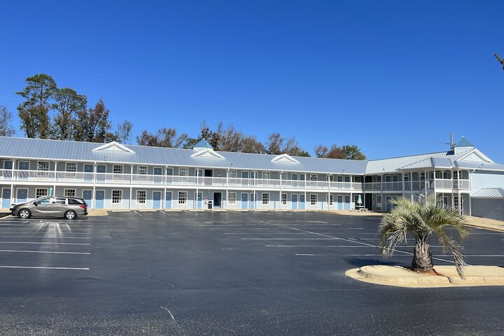 Hotel 15 of 18