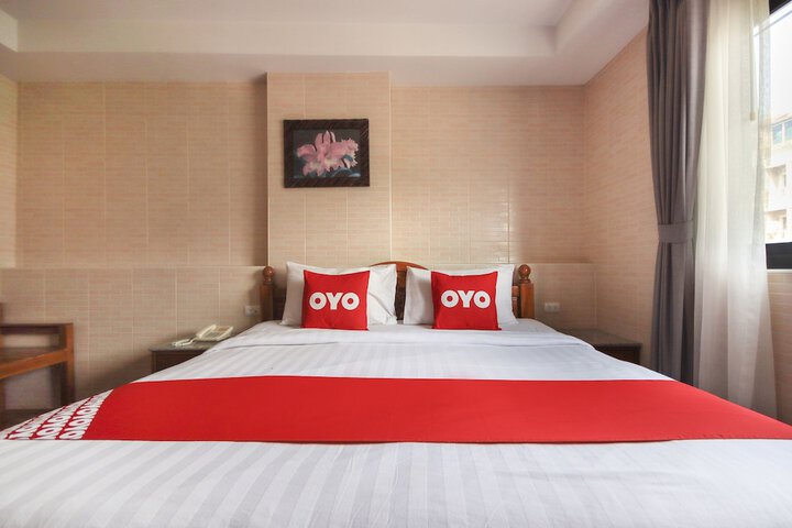 Room 15 of 29