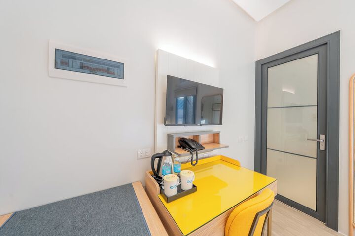 Room 7 of 70