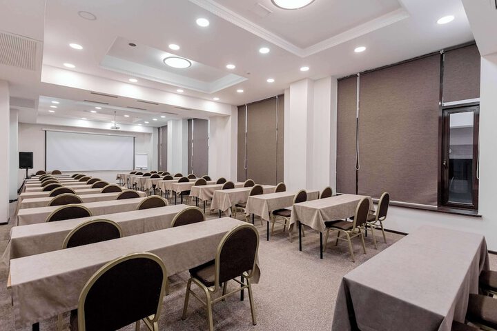 Meeting 126 of 148