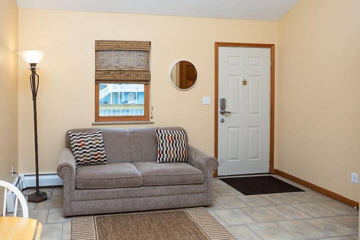 Room 55 of 130