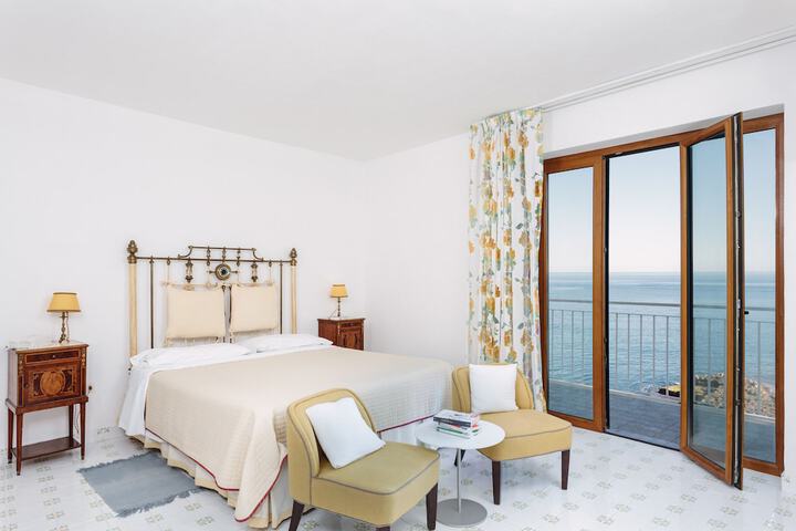 Room 20 of 137