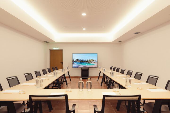 Meeting 112 of 123