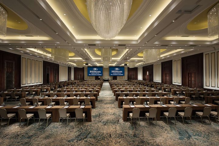 Meeting 90 of 109