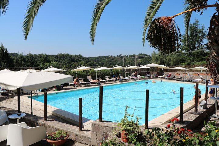 Pool 63 of 134