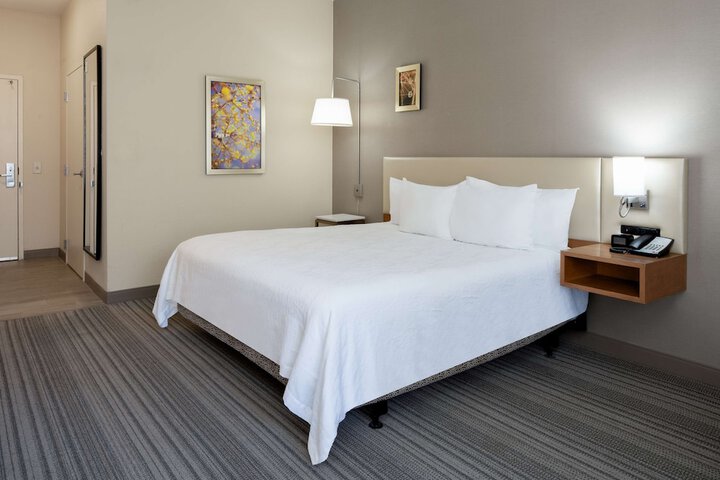 Room 19 of 47