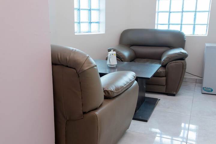 Room 16 of 82