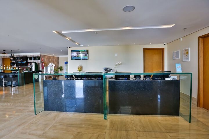 Hotel Interior 3 of 50