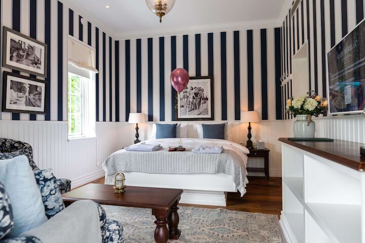 Room 20 of 73