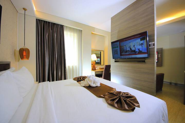 Room 30 of 52