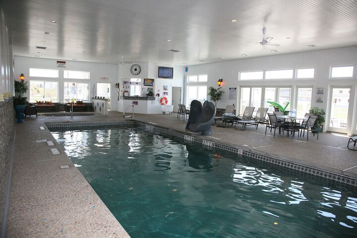 Pool 120 of 190
