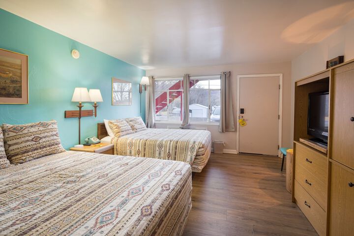 Room 7 of 52
