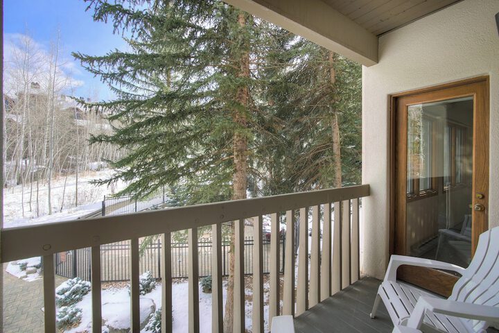 Terrace/Patio 42 of 95