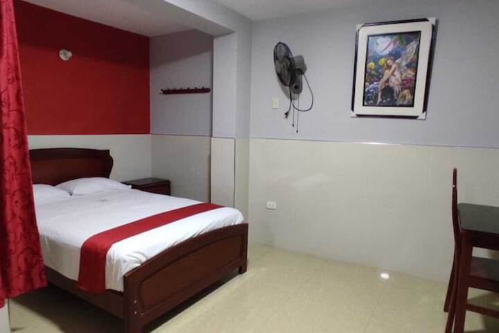 Room 41 of 55