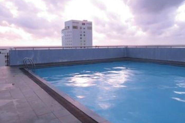 Pool 26 of 27
