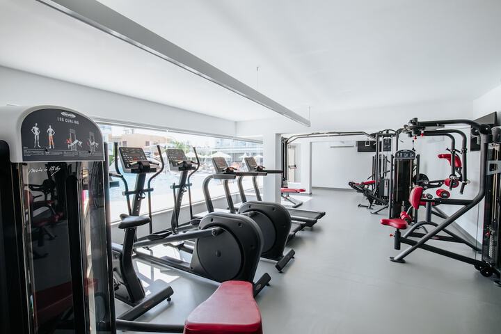 Health and Fitness 66 of 110