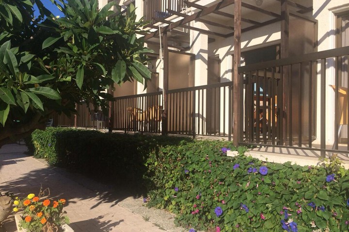 Hotel 40 of 45