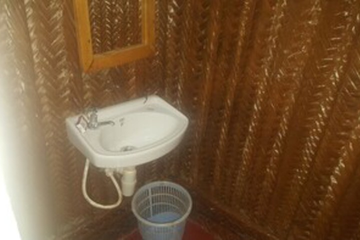 Room 5 of 40