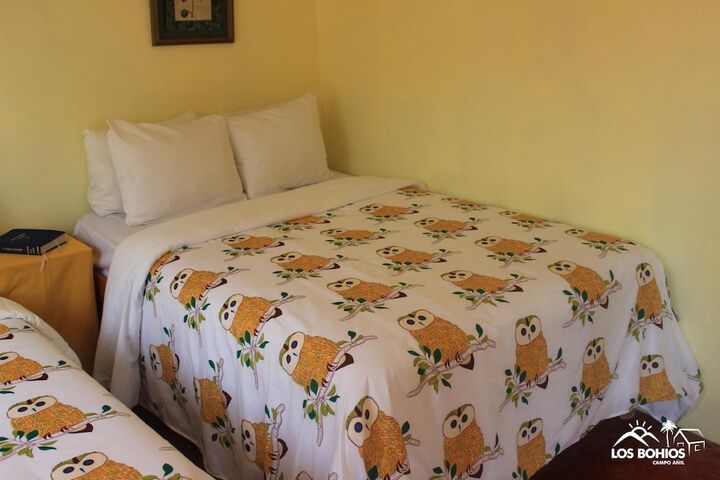 Room 8 of 51