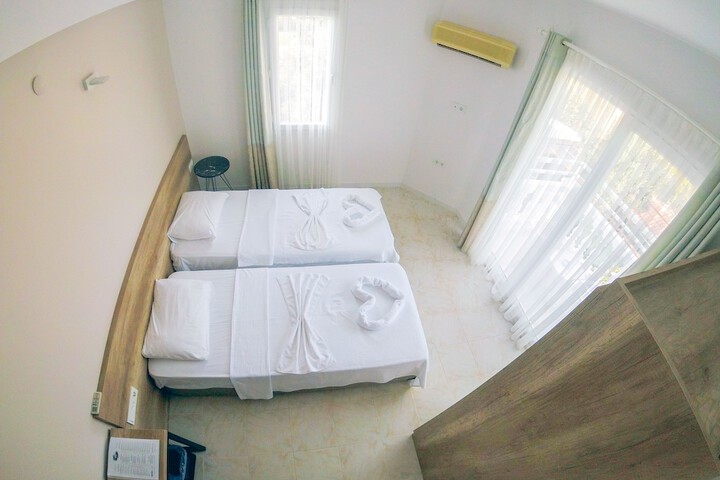 Room 39 of 93