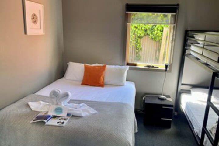 Room 88 of 243