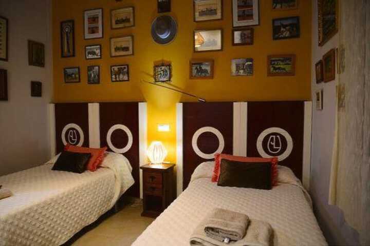 Room 19 of 45