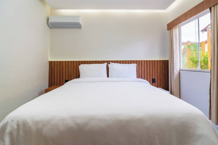Room 79 of 229