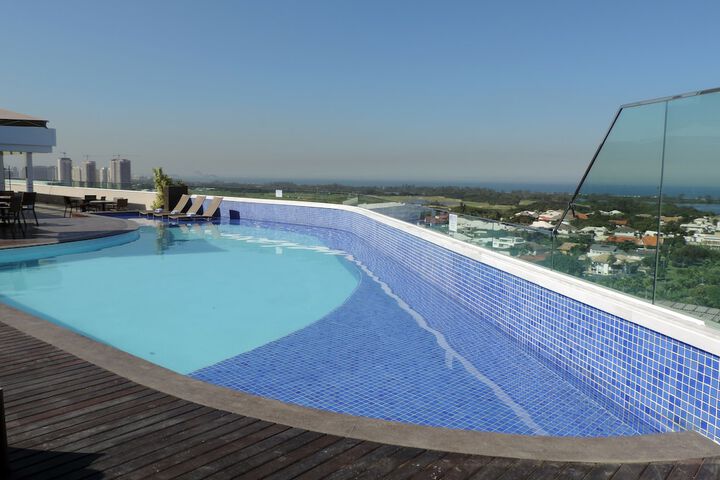 Pool 52 of 80