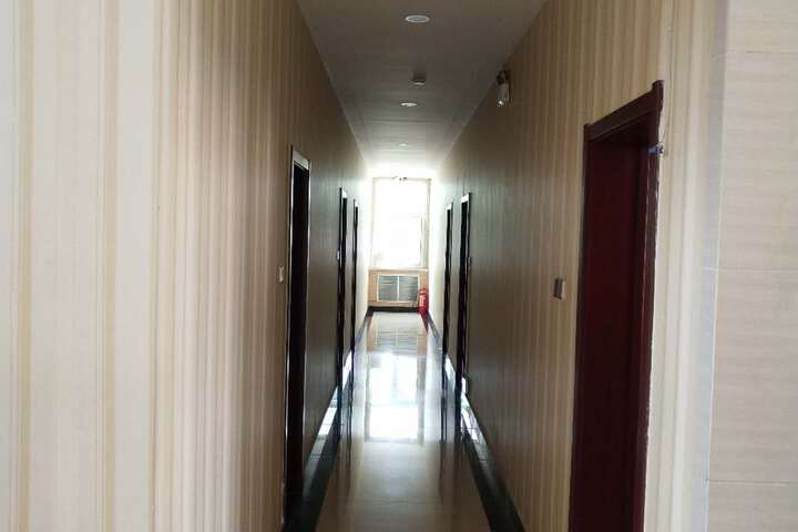 Hotel Interior 7 of 11
