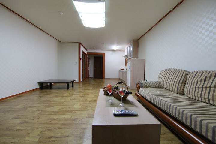 Room 40 of 57