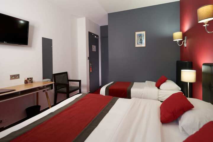Room 20 of 47
