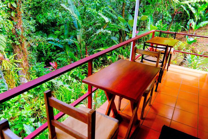 Terrace/Patio 40 of 46