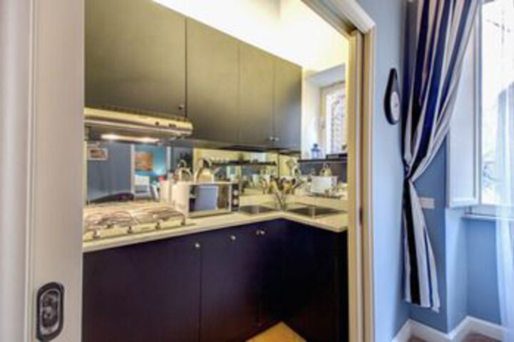 Room 189 of 330