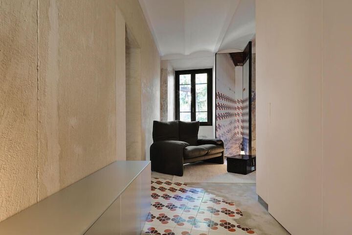 Room 15 of 71